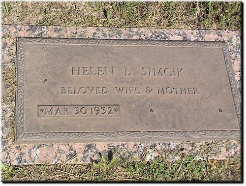 Simcik, Helen.JPG