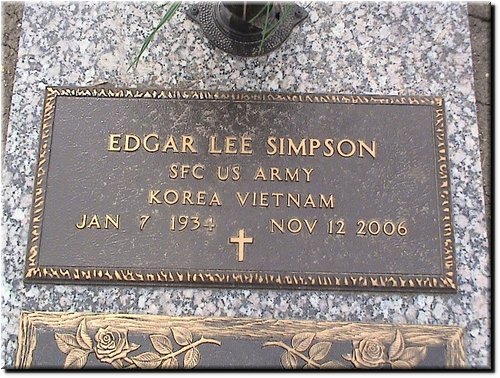 Simpson, Edgar Lee.JPG