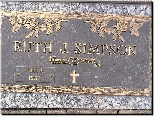 Simpson, Ruth J.JPG