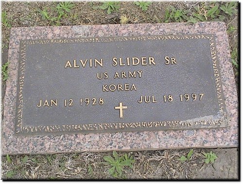 Slider, Alvin Sr.JPG