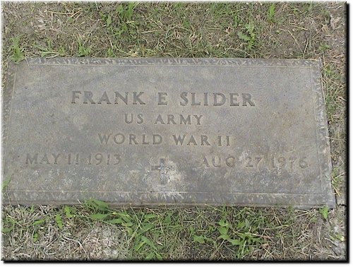 Slider, Frank E.JPG