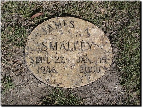 Smalley, James A.JPG