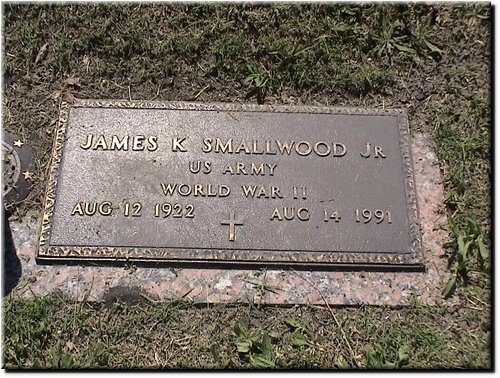 Smallwood, James K.JPG