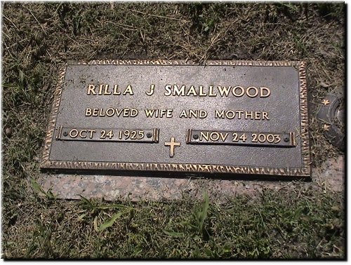 Smallwood, Rilla J.JPG