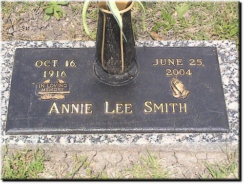 Smith, Annie Lee.JPG