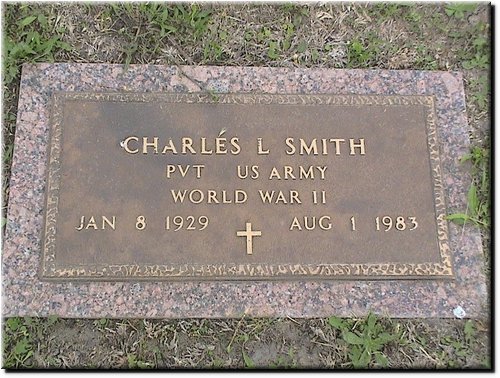 Smith, Charles L.JPG