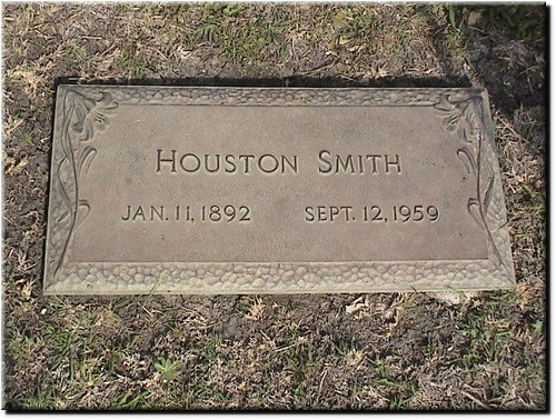 Smith, Houston.JPG