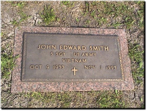 Smith, John Edward.JPG