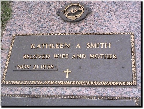 Smith, Kathleen A.JPG