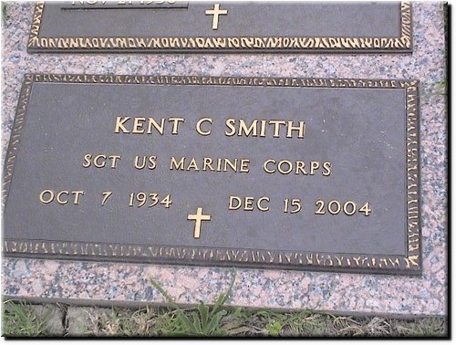 Smith, Kent C.JPG