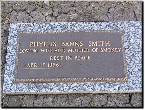 Smith, Phyllis Banks.JPG