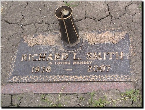 Smith, Richard L.JPG