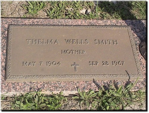 Smith, Thelma Wells.JPG