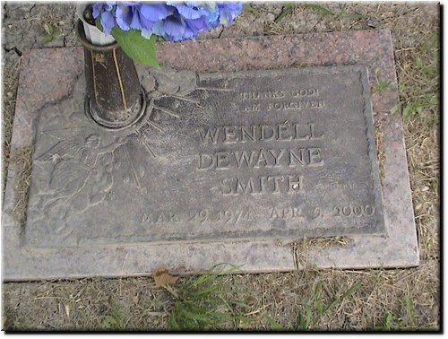 Smith, Wendell DeWayne.JPG