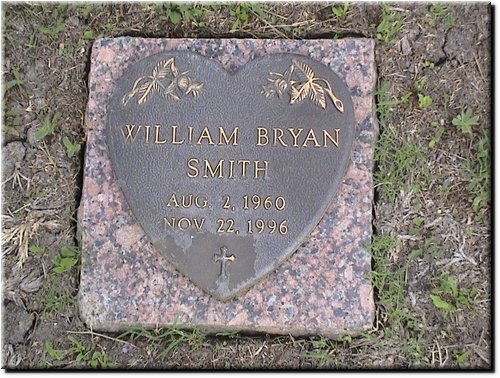 Smith, William Bryan.JPG