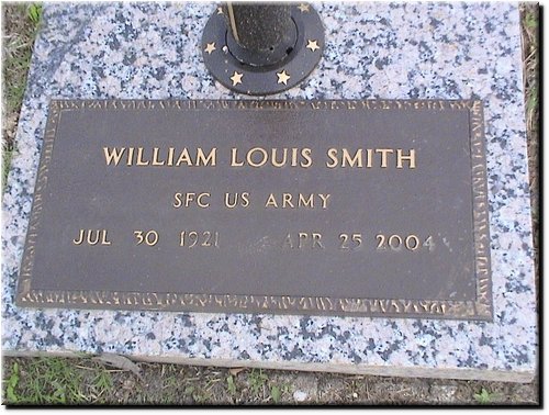 Smith, William Louis.JPG