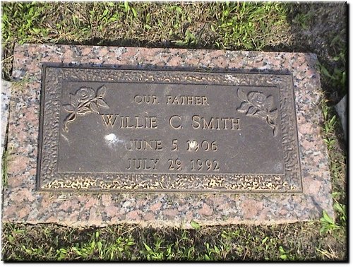 Smith, Willie C.JPG