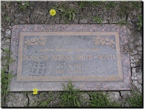 Smith-White, Blanche Helena.JPG