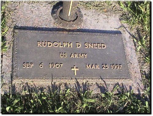 Sneed, Rudolph D.JPG