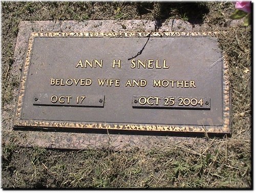 Snell, Ann.JPG