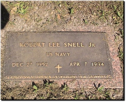 Snell, Robert Lee Jr.JPG