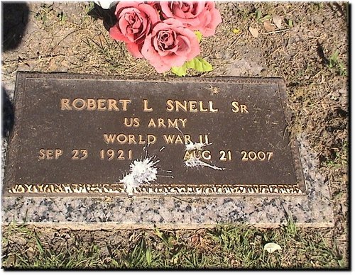 Snell, Robert l Sr.JPG