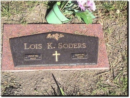 Soders, Lois K 1.JPG