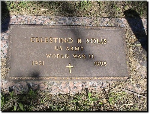 Solis, Celestino R.JPG