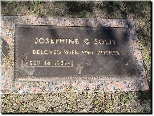 Solis, Josephine.JPG