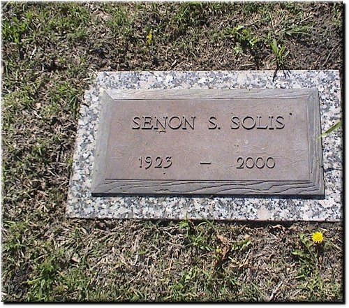 Solis, Senon S.JPG