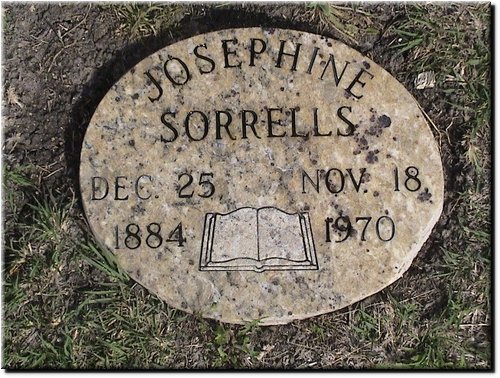 Sorrells, Josephine.JPG