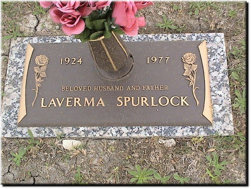 Spurlock, Leverma.JPG