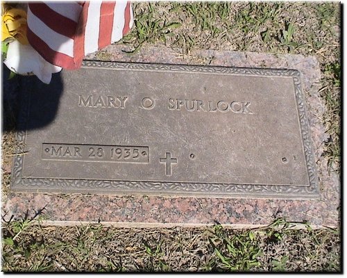 Spurlock, Mary.JPG