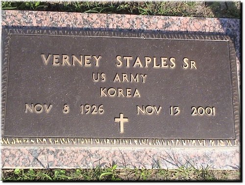 Staples, Verney Sr.JPG