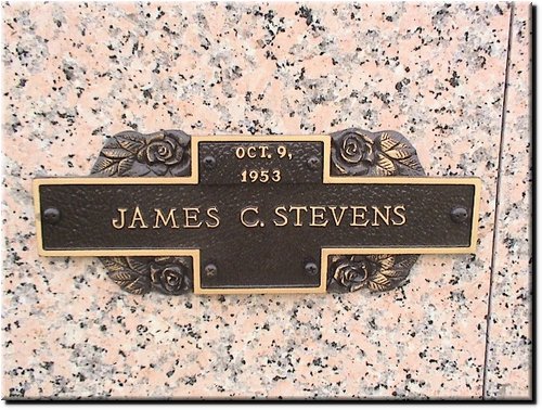 Stevens, James C.JPG