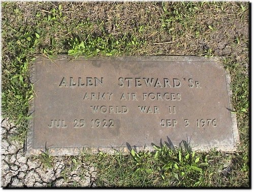 Steward, Allen Sr.JPG