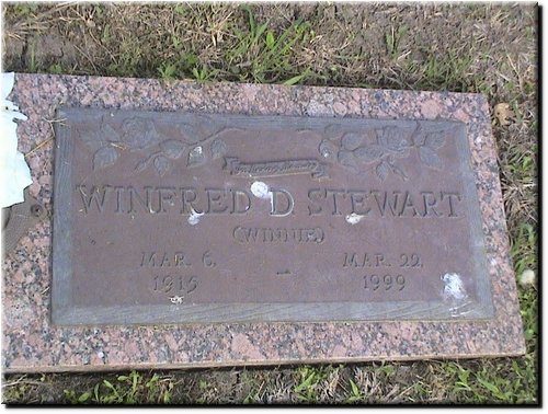 Stewart, Winifred D.JPG