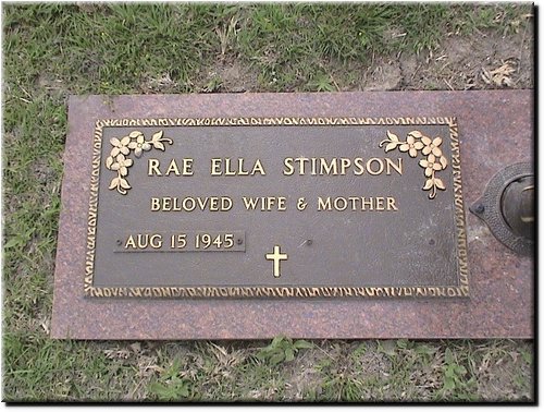 Stimpson, Rae Ella.JPG