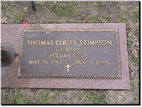 Stimpson, Thomas Elroy.JPG