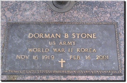 Stone, Dorman B.JPG