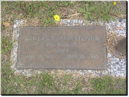 Stonum, James Edward.JPG