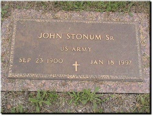 Stonum, John Sr.JPG