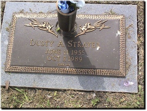 Strayer, Dusty A.JPG