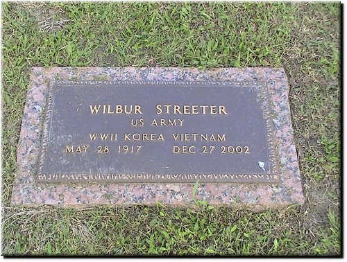 Streeter, Wilbur.JPG