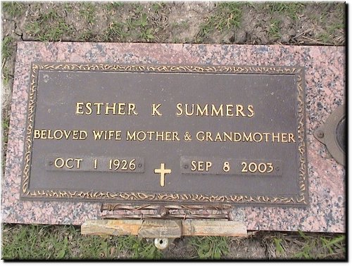 Summers, Esther K.JPG