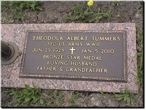 Summers, Theodour Albert.JPG