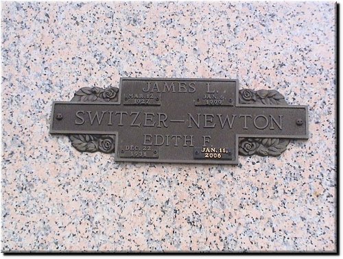 Switzer-Newton, James L and Edith F.JPG