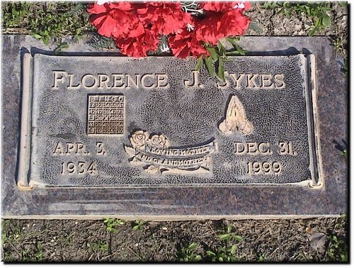 Sykes, Florence J.JPG