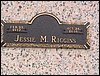 Riggins, Jessie M.JPG