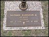 Robinson, Nathan Jr.JPG